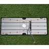 Miroir de Putting Pure 2 Improve : Perfectionnez votre Alignement