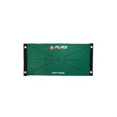 Tapis de Frappe Pure2Improve