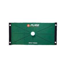 Tapis de Frappe Pure2Improve