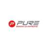 Tapis de Putting Pure2Improve 4M