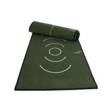 Tapis de Putting Pure2Improve 4M