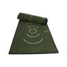 Tapis de Putting Pure2Improve 4M