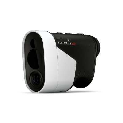 Télémètre Garmin Approach Z82