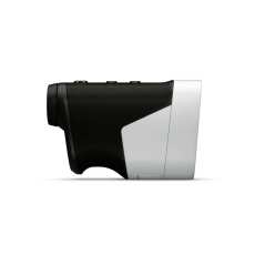 Télémètre Garmin Approach Z82