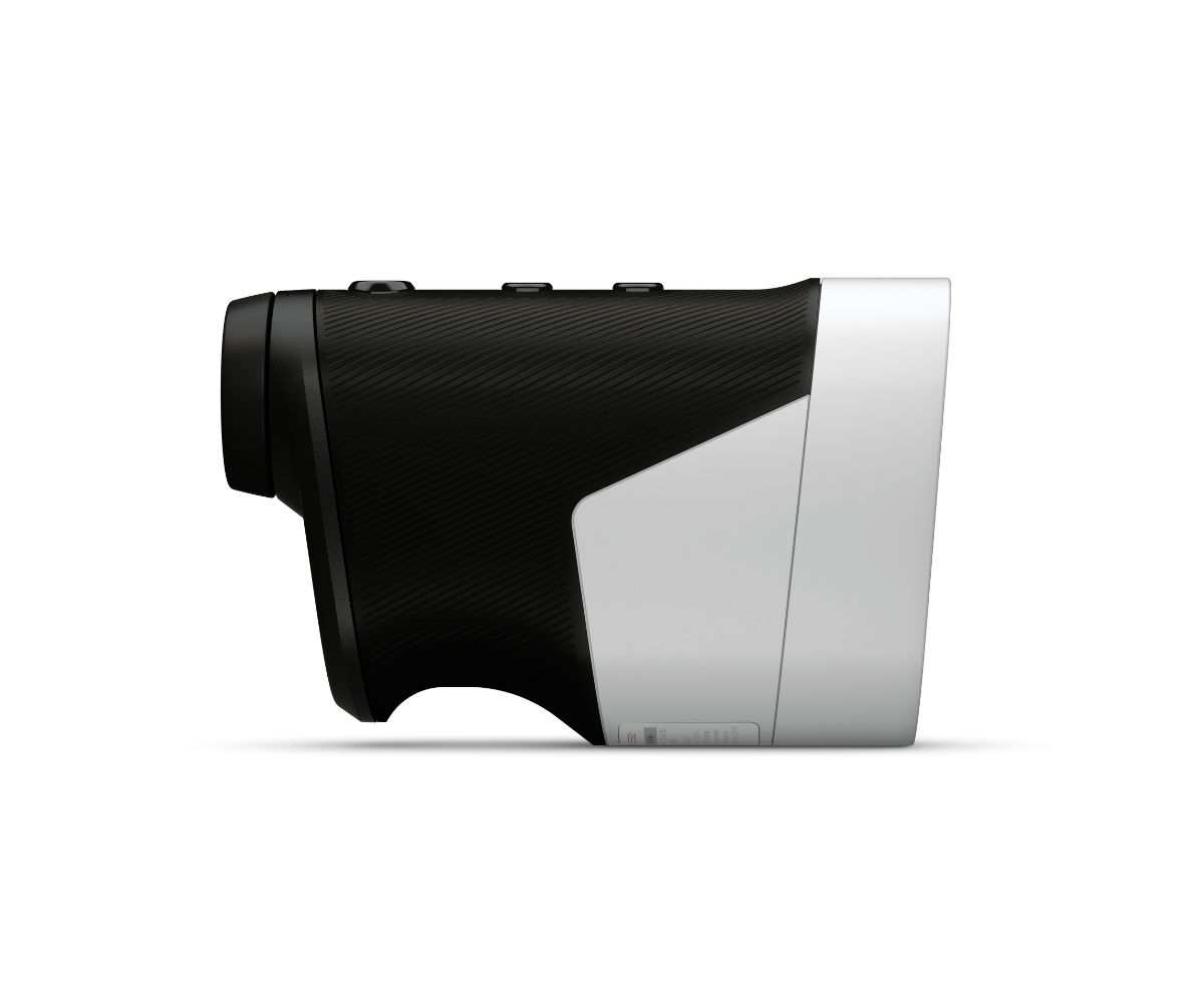 Garmin Approach Z82 : Télémètre Laser de Précision pour Golf