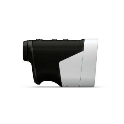 Télémètre Garmin Approach Z82