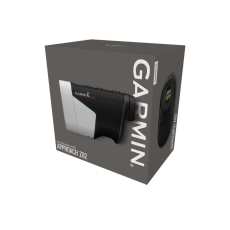 Télémètre Garmin Approach Z82