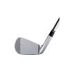 Série de fers Honma TW757Vx Droitier Acier Modus 105 Stiff 4-PW (7 Fers)