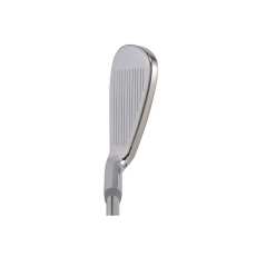 Série de Fers Femme Benross Jewel Droitier Graphite Lady 6-SW (6 Fers)