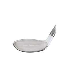 Hybride Femme Benross Jewel 5 21° Droitier Graphite Lady