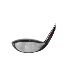 Bois de parcours Benross Delta X Droitier B5 Fujikura Ventus 6-R Regular