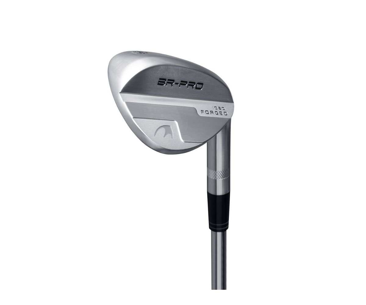 Wedge Benross BR-Pro Forged Dynamic Gold Wedge