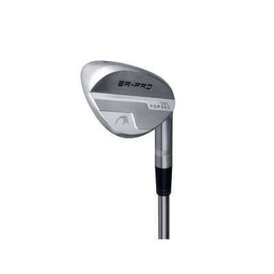 Wedge Benross BR-Pro Forged Dynamic Gold Wedge