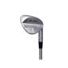 Wedge Benross BR-Pro Forged Dynamic Gold Wedge