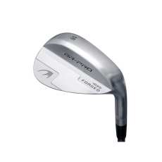 Wedge Benross BR-Pro Forged Dynamic Gold Wedge