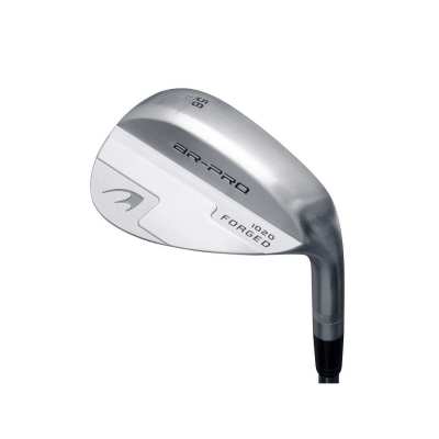 Wedge Benross BR-Pro Forged Dynamic Gold Wedge