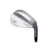 Wedge Benross BR-Pro Forged Dynamic Gold Wedge