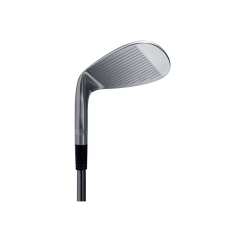 Wedge Benross BR-Pro Forged Dynamic Gold Wedge