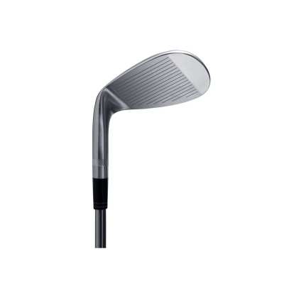 Wedge Benross BR-Pro Forged Dynamic Gold Wedge