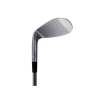 Wedge Benross BR-Pro Forged Dynamic Gold Wedge
