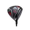 Driver Honma Tour World GS : Vitesse et Distance et Tolérance Maximale