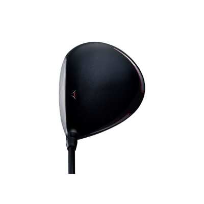 Driver Honma Tour World GS : Vitesse et Distance et Tolérance Maximale