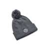 Bonnet Under Armour Halftime Pom Beanie - Confort et Chaleur