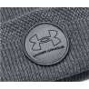 Bonnet Under Armour Halftime Pom Beanie - Confort et Chaleur