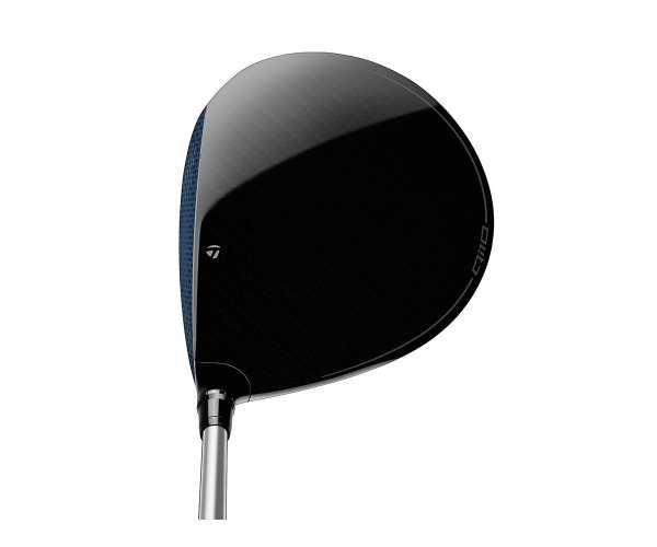Driver Taylormade Qi10 Max