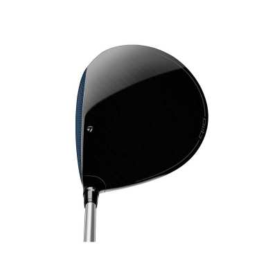 Driver Taylormade Qi10 Max