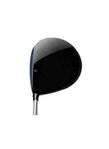 Driver Taylormade Qi10 Max