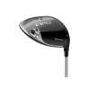 Driver Taylormade Qi10 Max