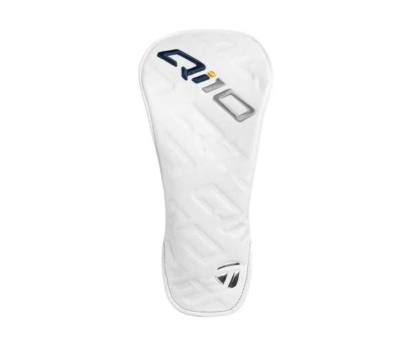 Driver Taylormade Qi10 Max