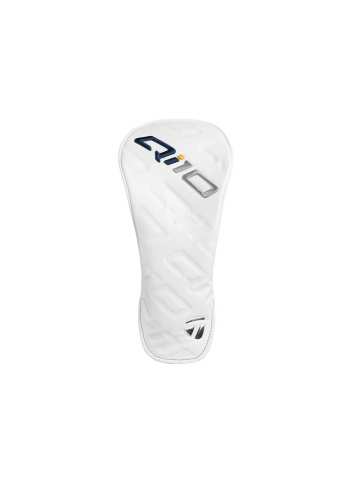 Driver Taylormade Qi10 Max