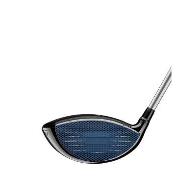 Driver Taylormade Qi10 Max