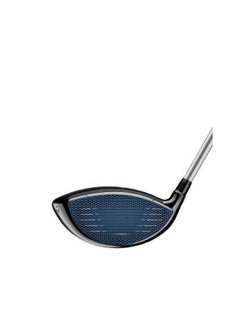 Driver Taylormade Qi10 Max