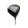 Driver Taylormade Qi10 Max