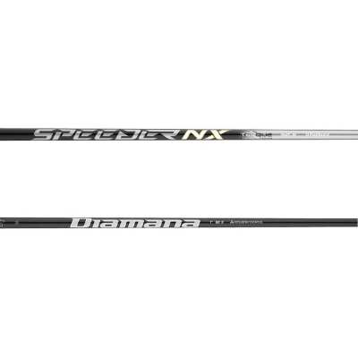 Driver Taylormade Qi10 Max