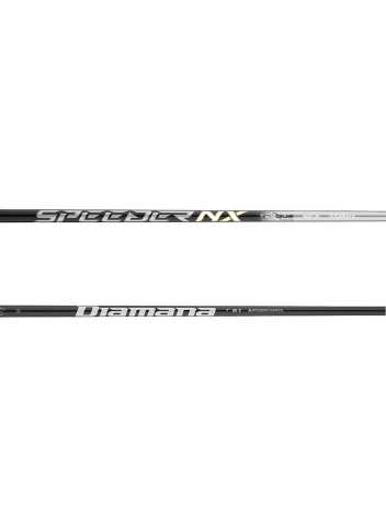 Driver Taylormade Qi10 Max