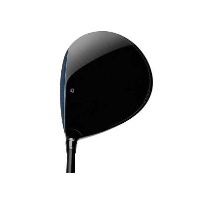 Driver Taylormade Qi10