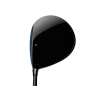 Driver Taylormade Qi10
