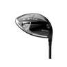 Driver Taylormade Qi10