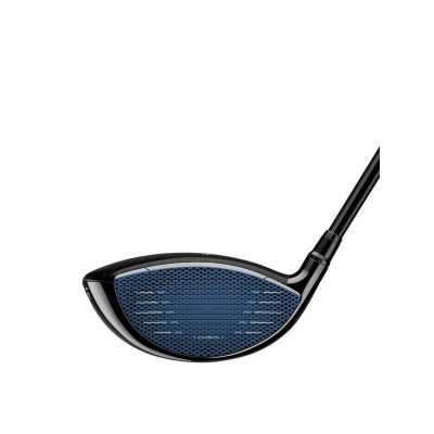 Driver Taylormade Qi10