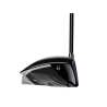 Driver Taylormade Qi10