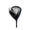 Driver Taylormade Qi10
