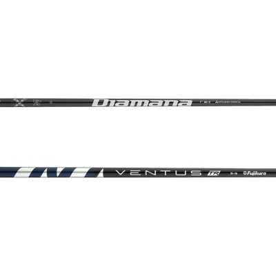 Driver Taylormade Qi10