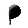 Driver Taylormade Qi10 LS