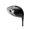Driver Taylormade Qi10 LS