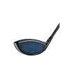 Driver Taylormade Qi10 LS