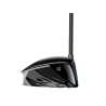 Driver Taylormade Qi10 LS